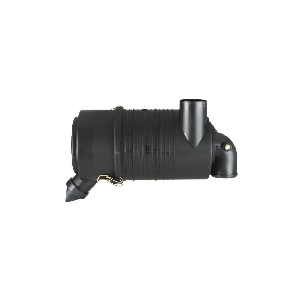 Filtru aer Donaldson complet G065433