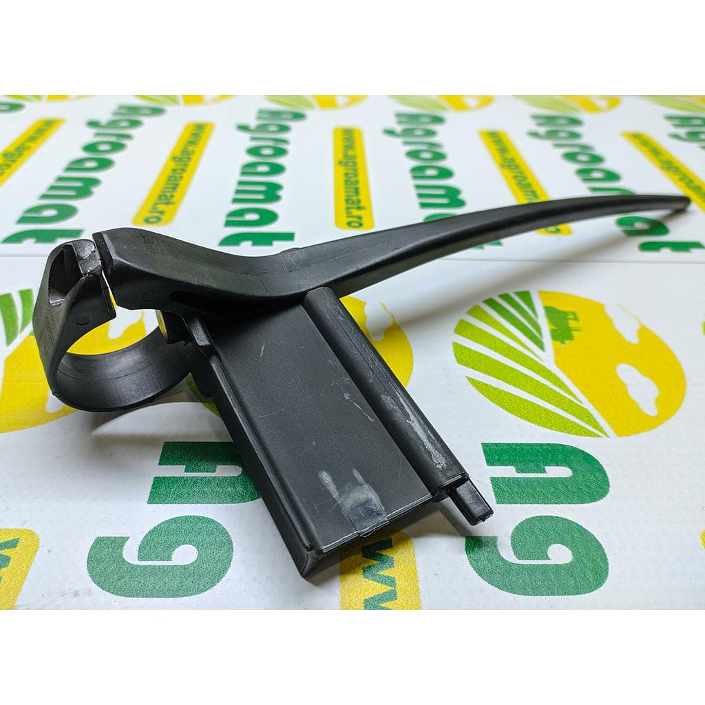 Deget Rabator St. 352610