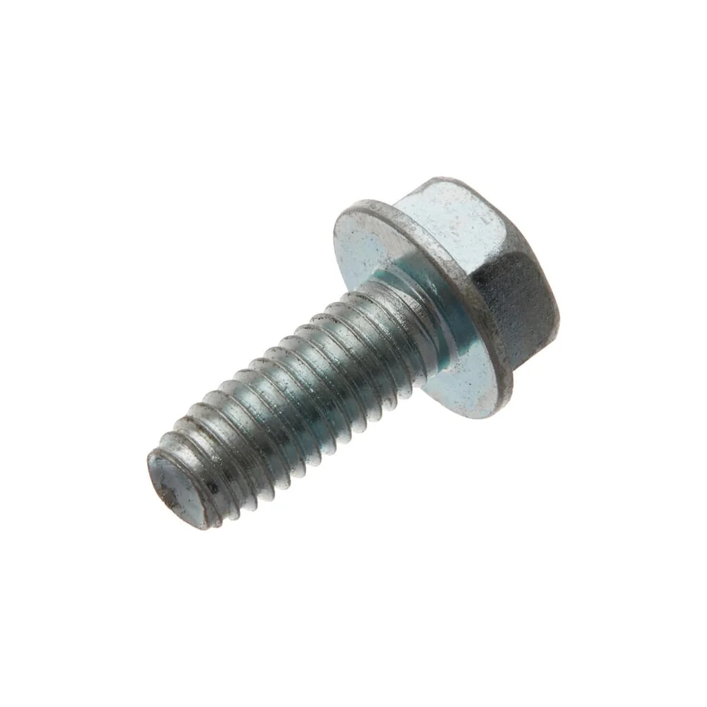 Șurub autofiletant cu flanșă (2x) G07890015