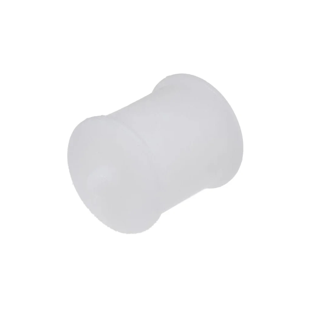 Rolă natur G107660