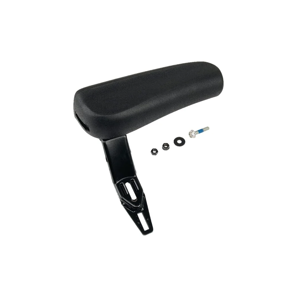 Cotieră dreapta 65x270 mm G1093594