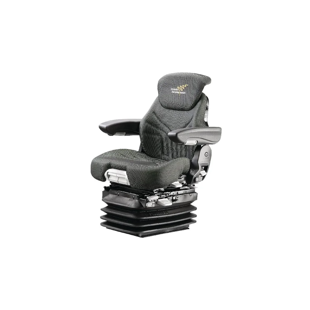 Scaun Maximo Dynamic New Design G1288545