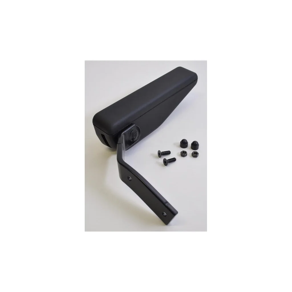 Cotieră stânga G132948
