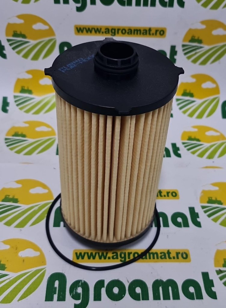 Filtru Ulei 84565867