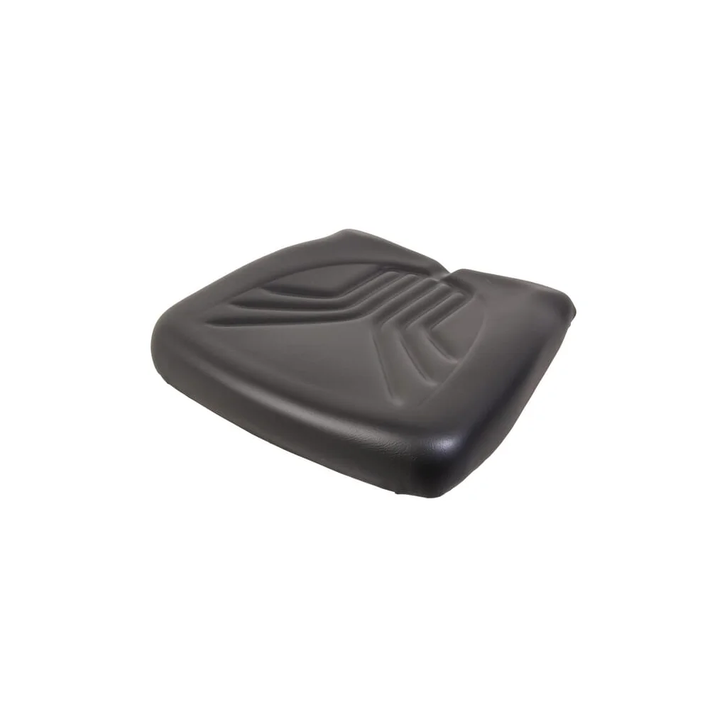 Pernă scaun G1105898