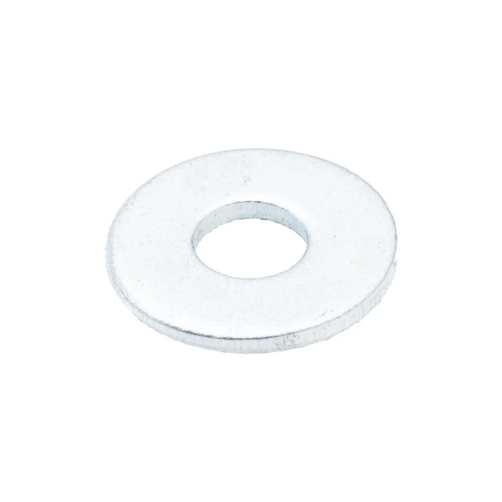 Disc (5x) G07880009