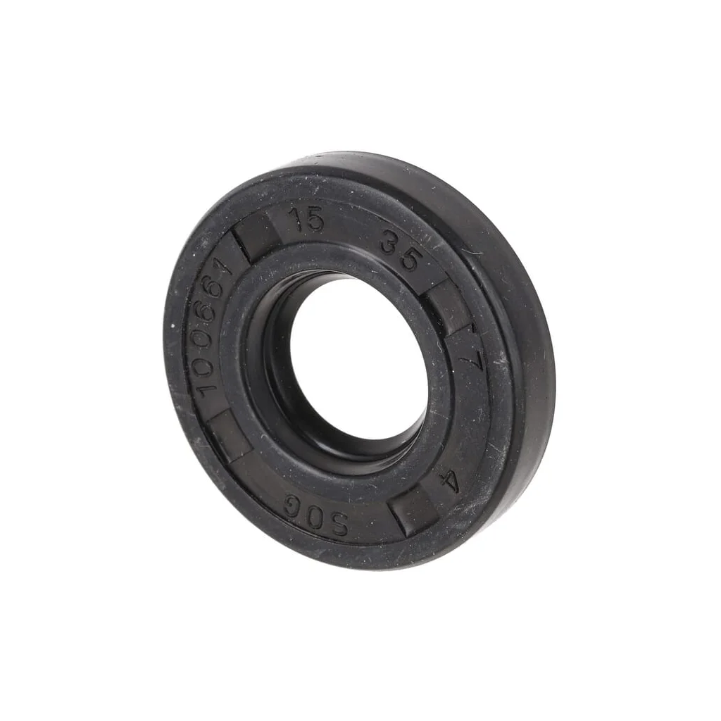Garnitură ax G07858016