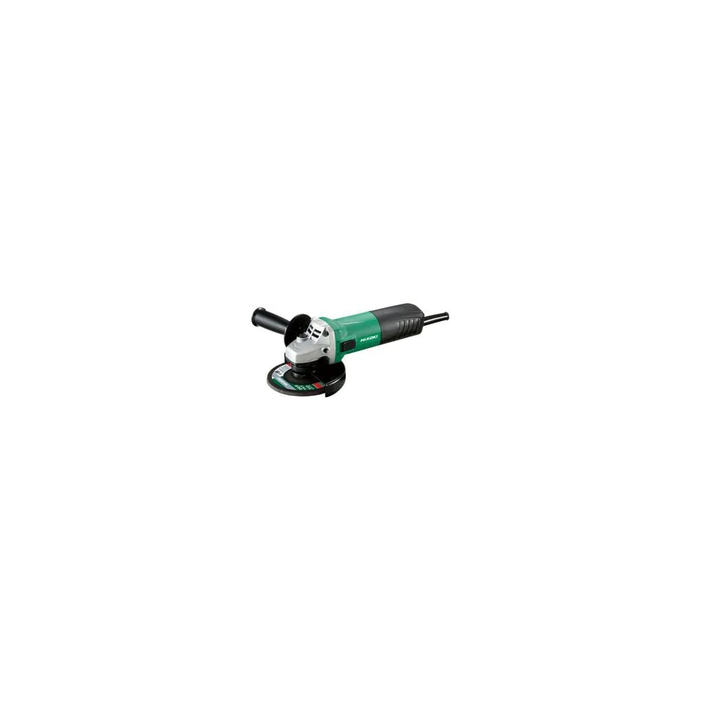Polizor unghiular G13SR4YGZ