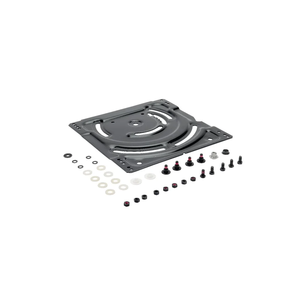 Disc rotativ 20° Grammer G138974
