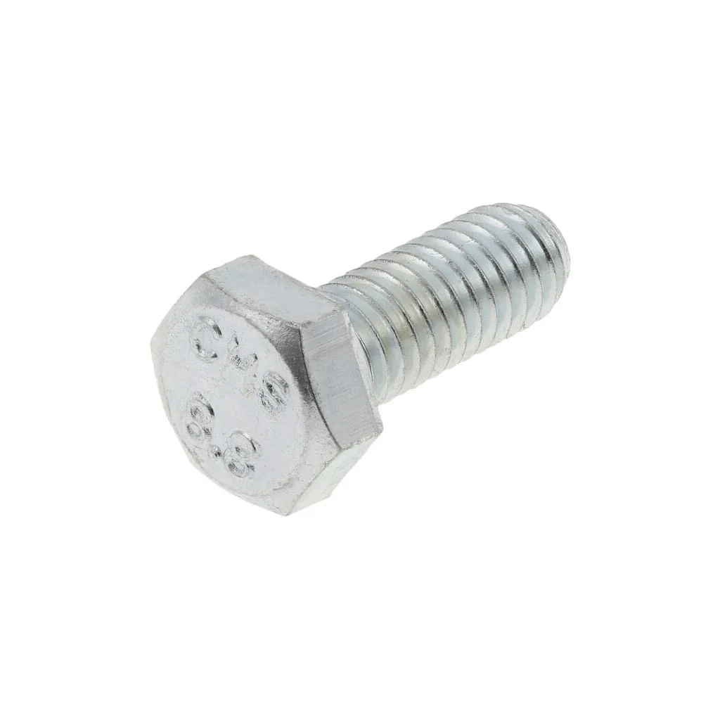 Șurub cap hexagonal Walterscheid G07838013