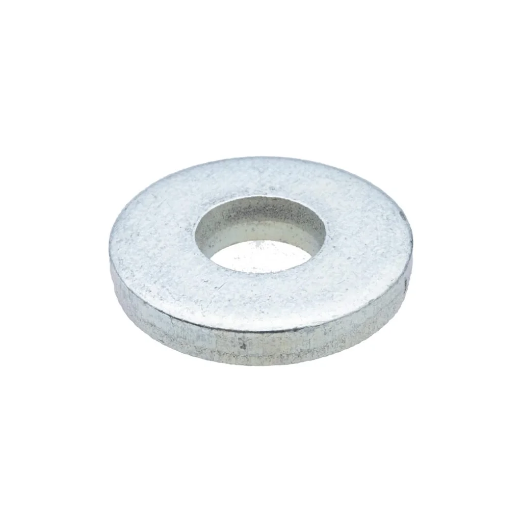 Disc (10x) G07902005