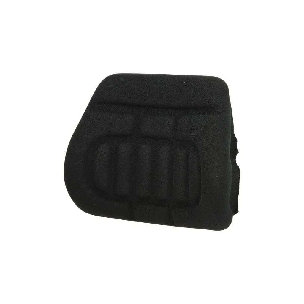 Pernă de spate din stofă G132879