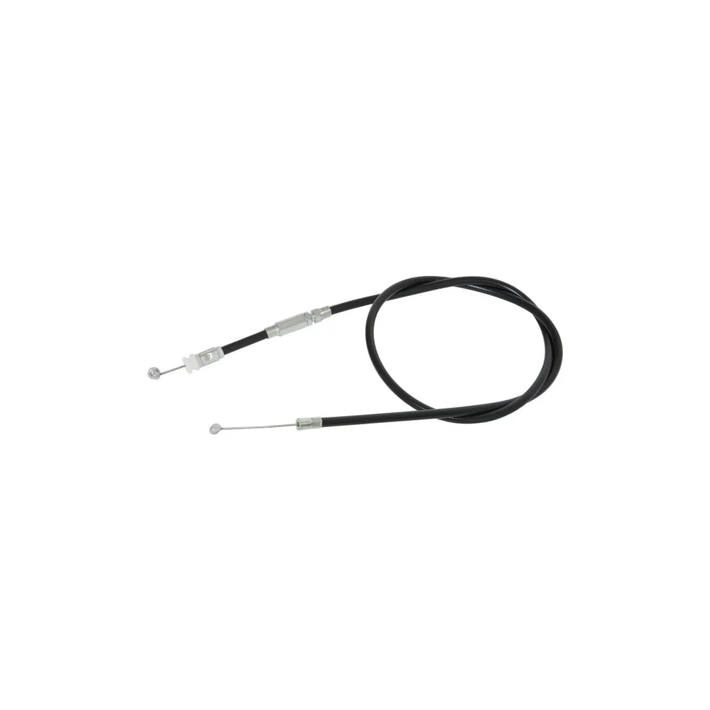 Cablu Bowden G1356699