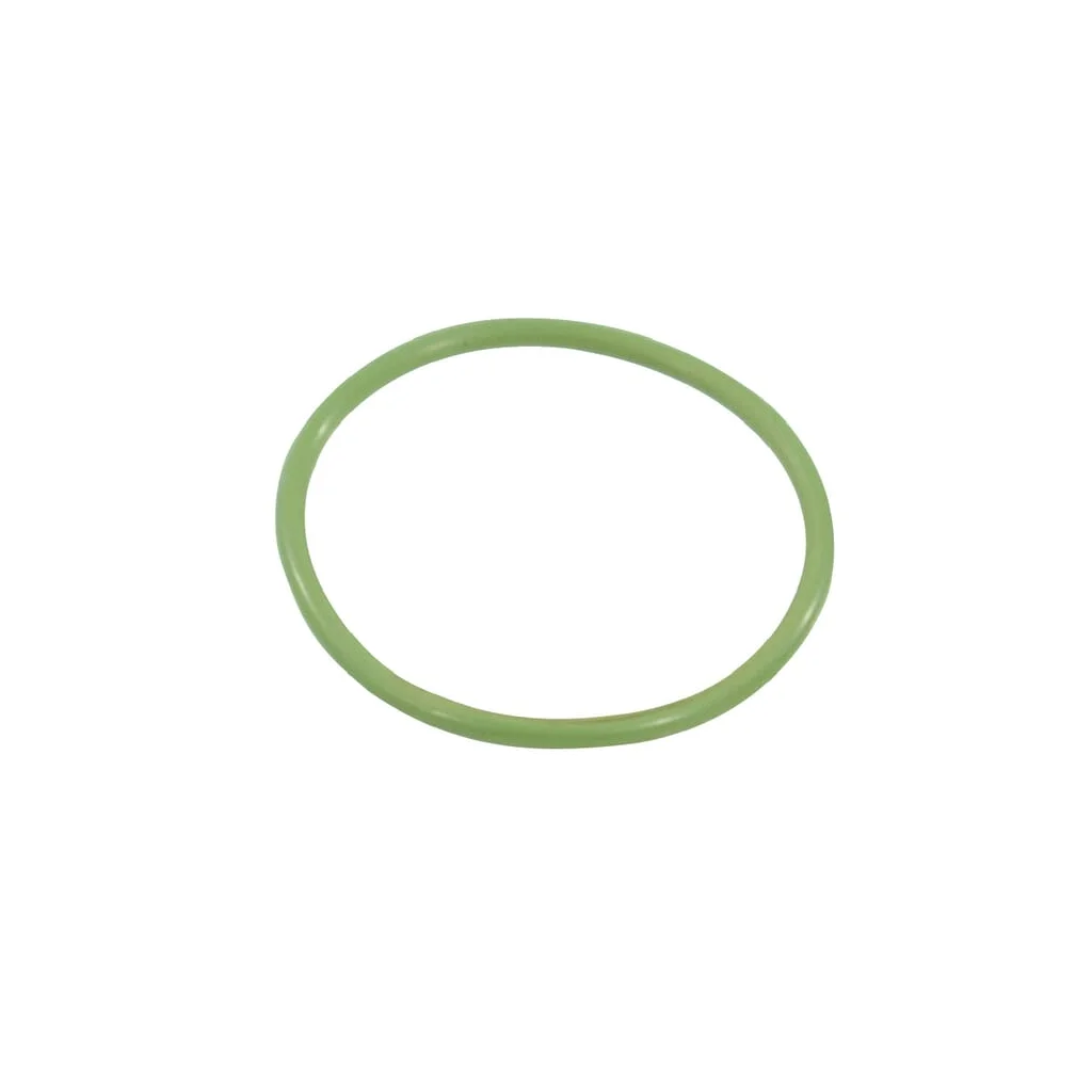 O-ring 39.34x2.62mm 70 shore Viton verde G10071V