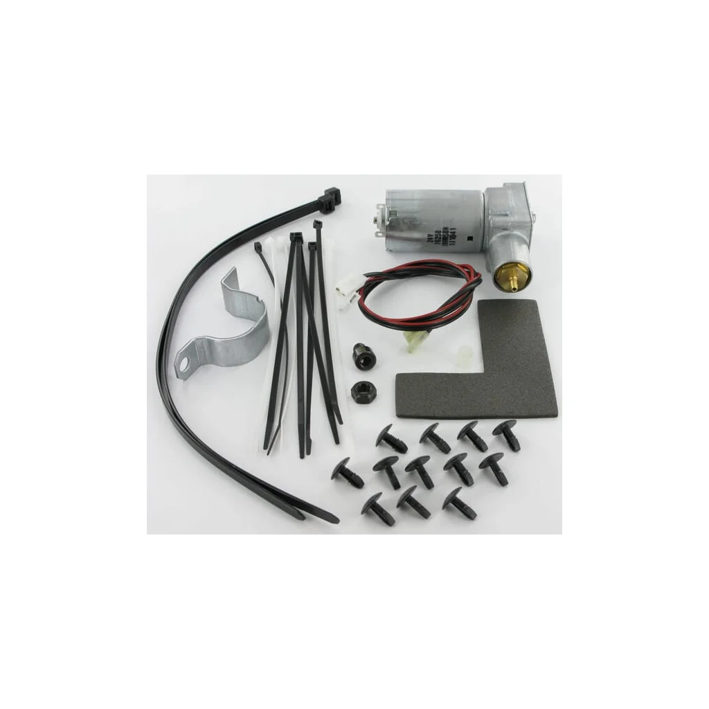 Compresor 12V G1096562