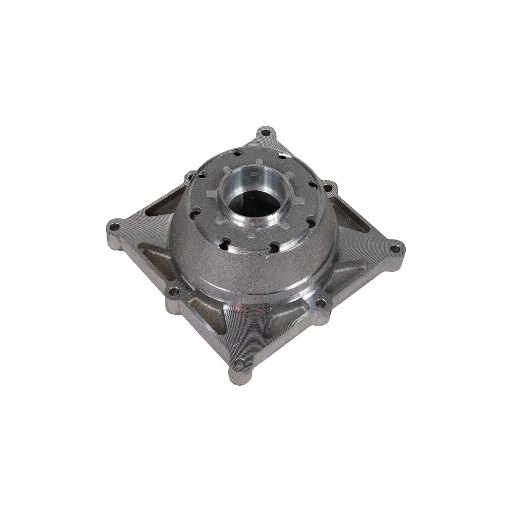 Carcasă rulment G06923002