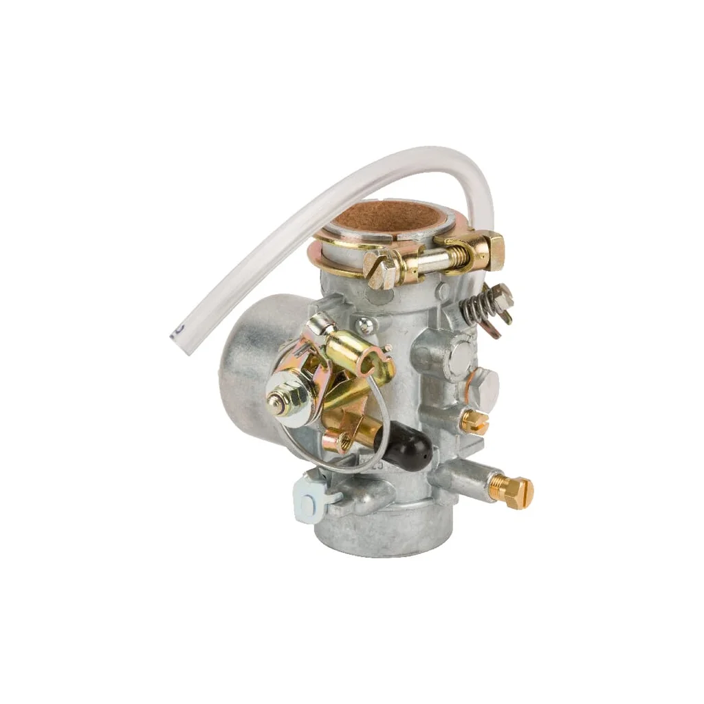 Carburator for Hose Kat Engine G00605026