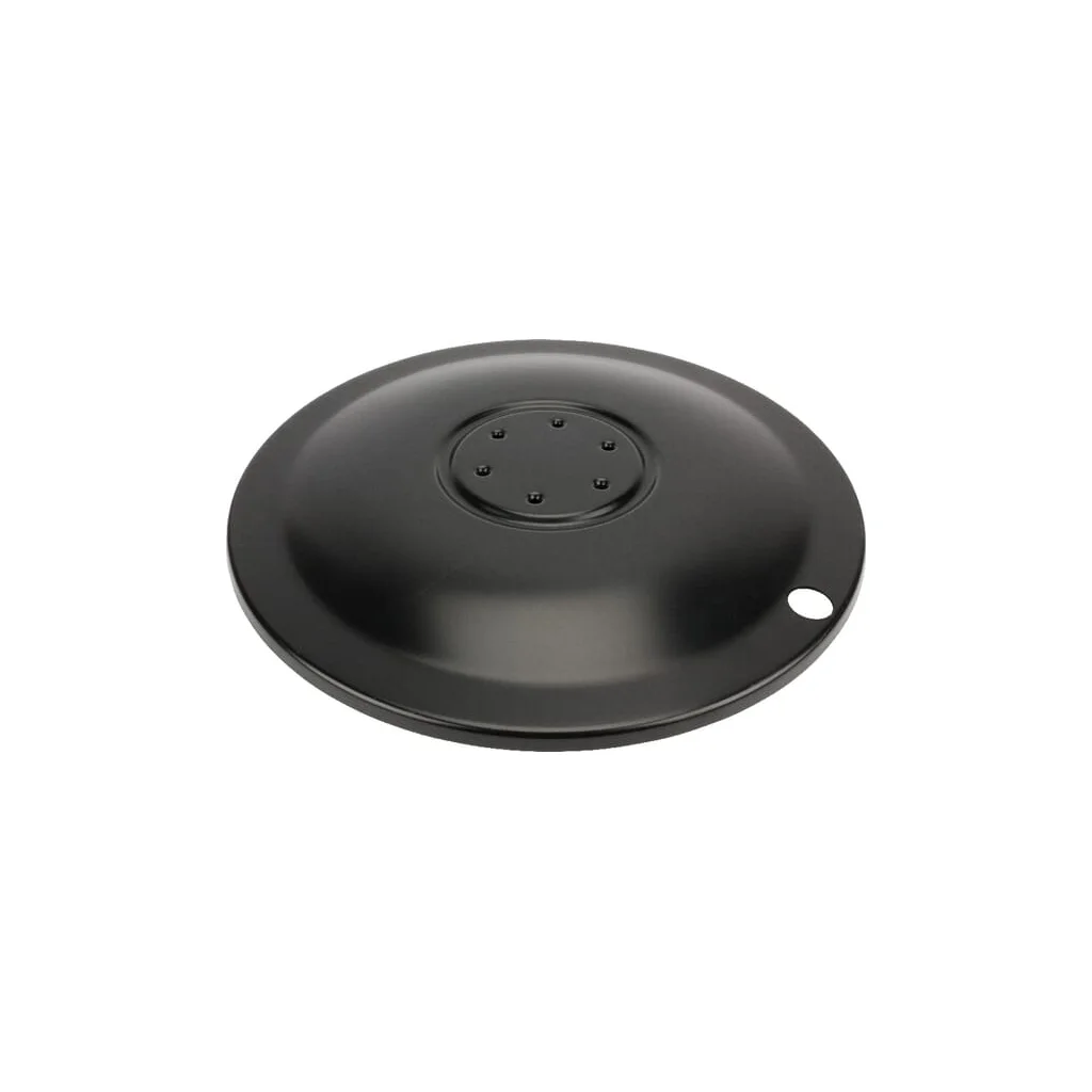 Diametru Disc Inferior G05950040