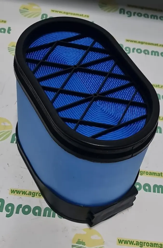 Filtru Aer Org.