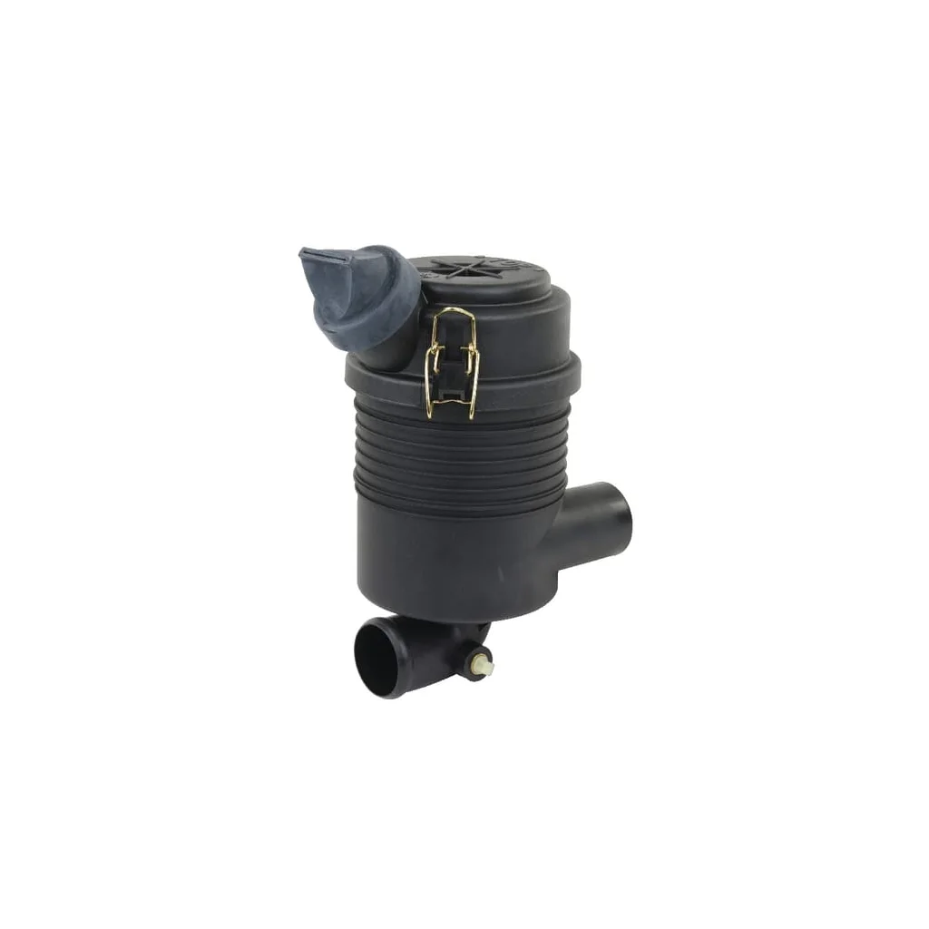 Filtru aer complet Donaldson G042545