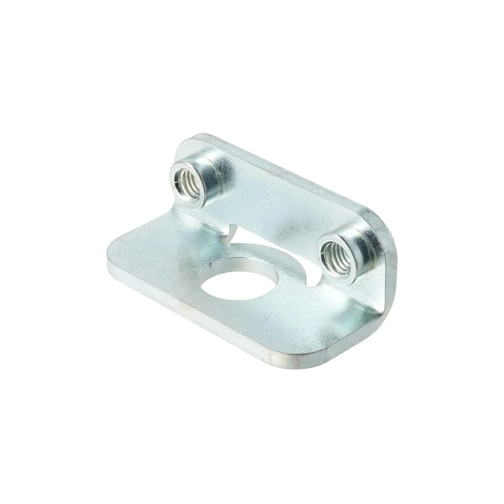 Unghi de rulment G06930002