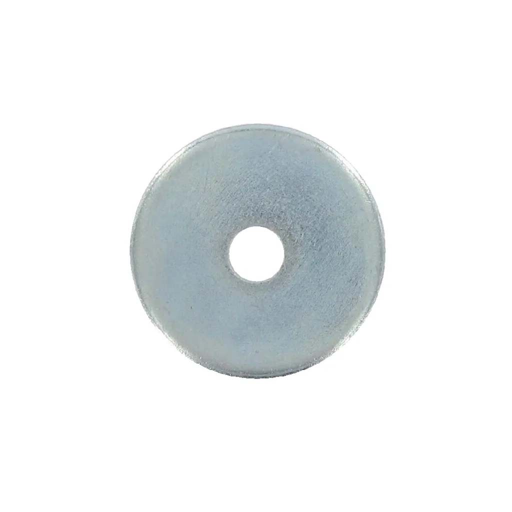 Disc 8.5 x 40 x 4 ET20021