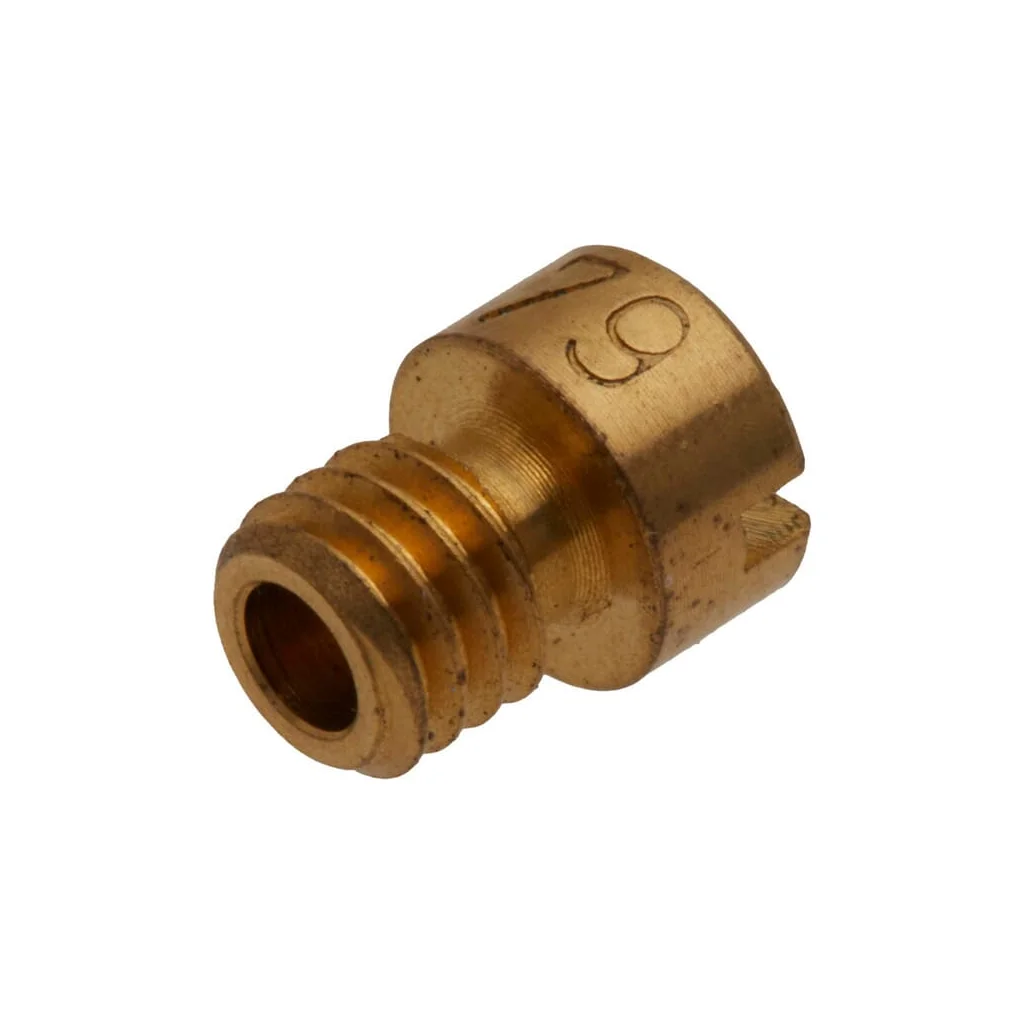 Duza principală 79 G00150131