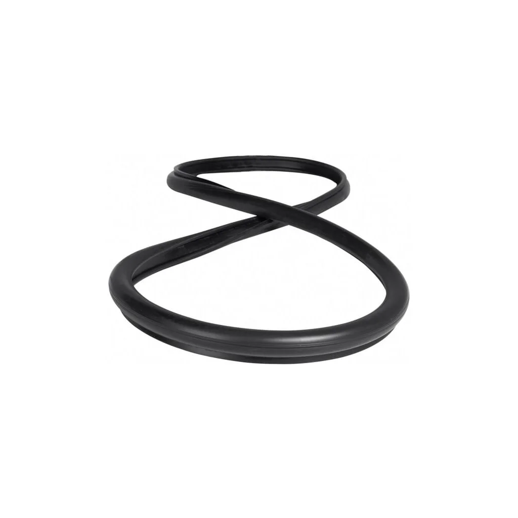 Garnitură capac 612mm G00000044