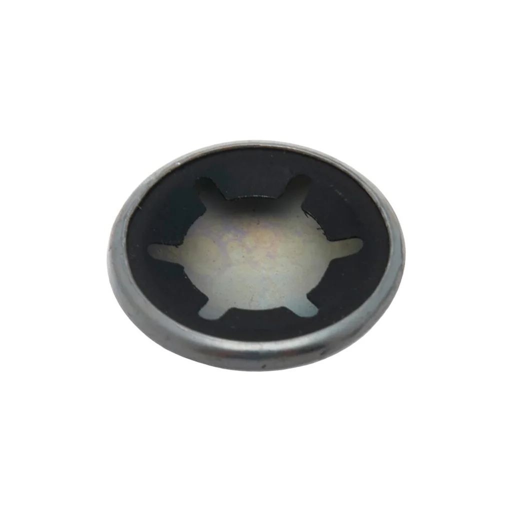 Clemă ax cu capac (2x) G00027010