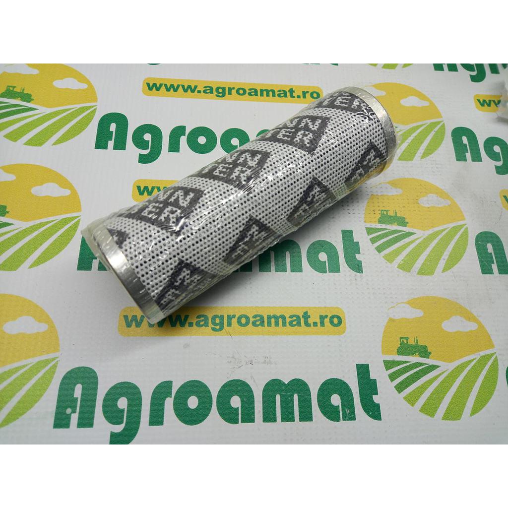 Filtru 4309229M1