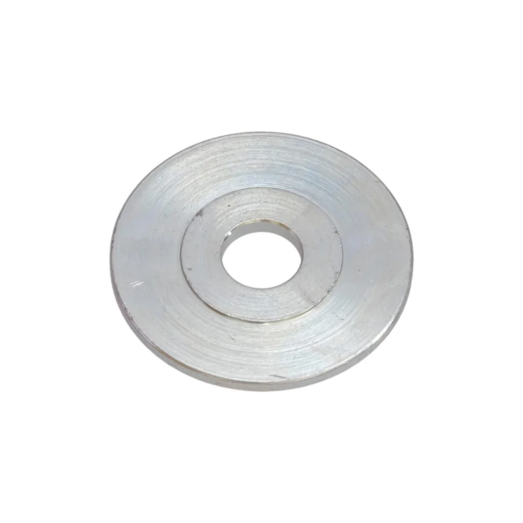 Disc special G00010130
