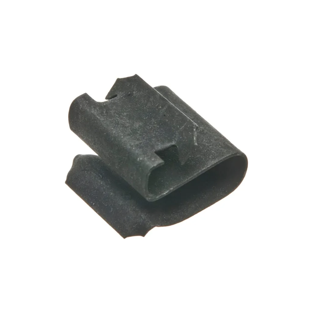 Clemă cu gheare (5x) G00026017