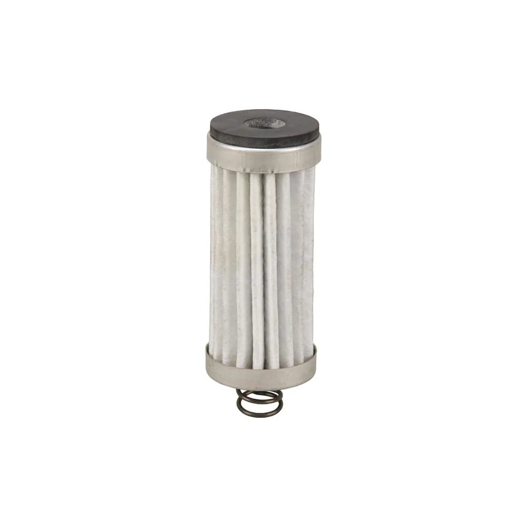 Filtru de ulei G06950002