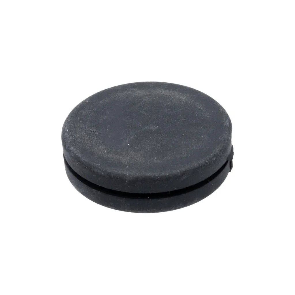 Dop (5x) G00029003
