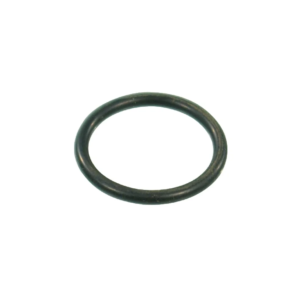 Garnitură inelară 26,65x2,62 EPDM G00001022