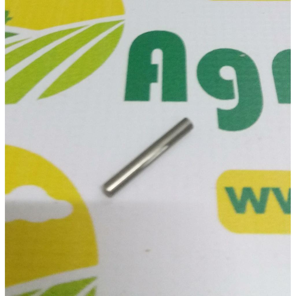 Stift 81865250