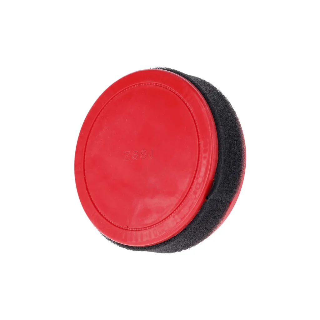 Inserție filtru G07351013