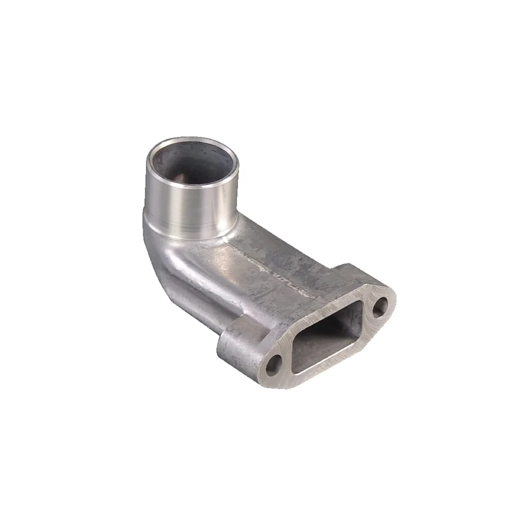 Distribuitor G00105092