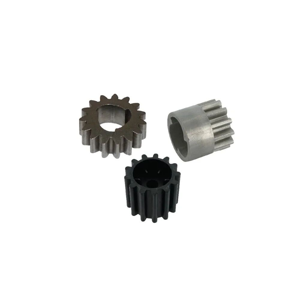 Pinion (39 de dinți) G06725012
