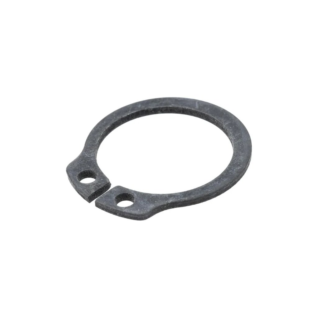 Inel de siguranță pentru ax (10x) G07822003