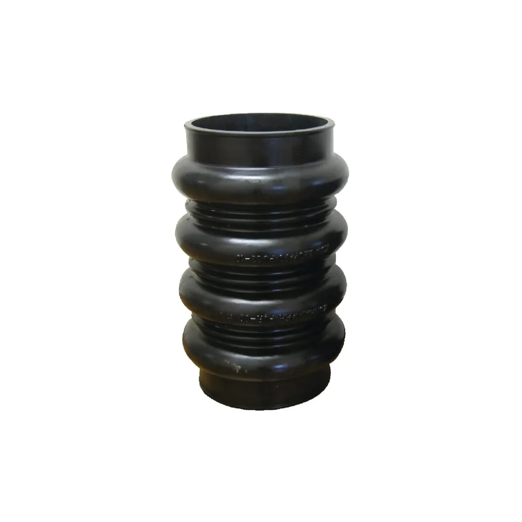 Burduf 219mm L=550mm G001703