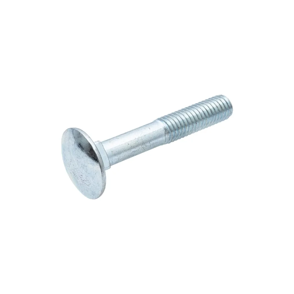 Șurub cu gât pătrat (2x) G07827022
