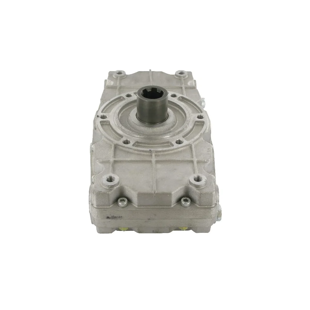 Cutie de viteze GBF-30-D-2-3.8 GBF30D238