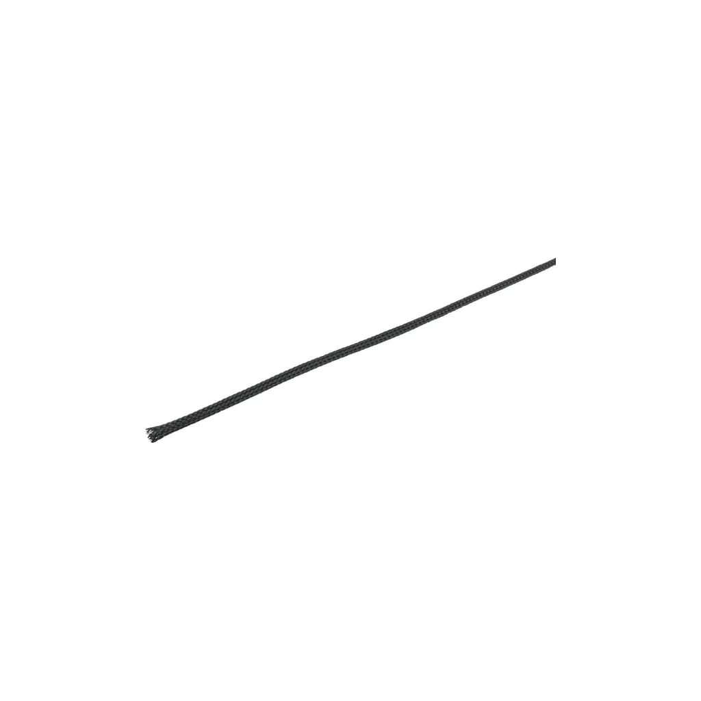 Furtun de protecție împletit 1-5mm GBS15