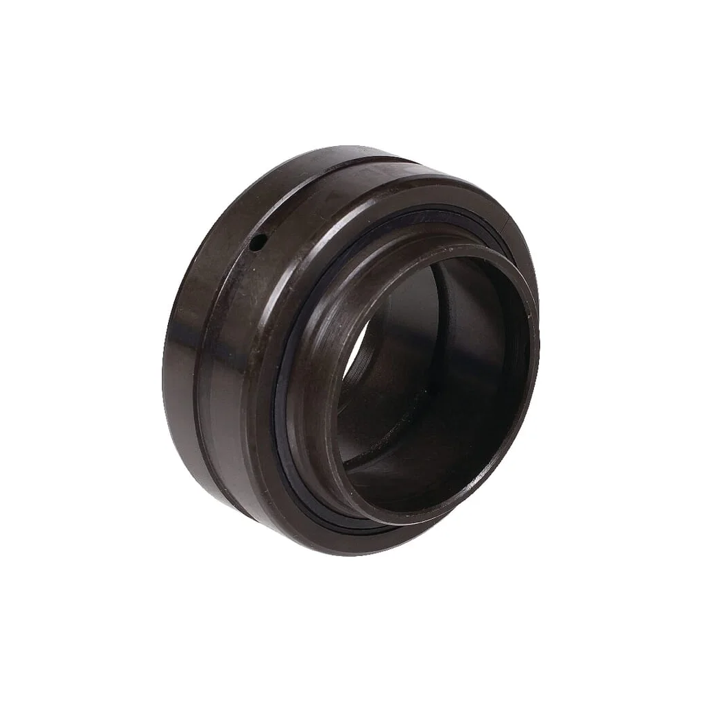 Rulment sferic radial 40x62x38/22mm GE40HO2RSINA