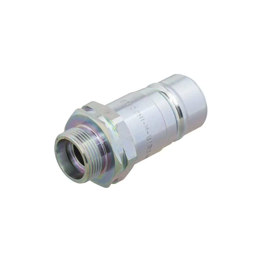 Cuplaj cu eliberare rapidă cplng18L-26x1.5 GD111