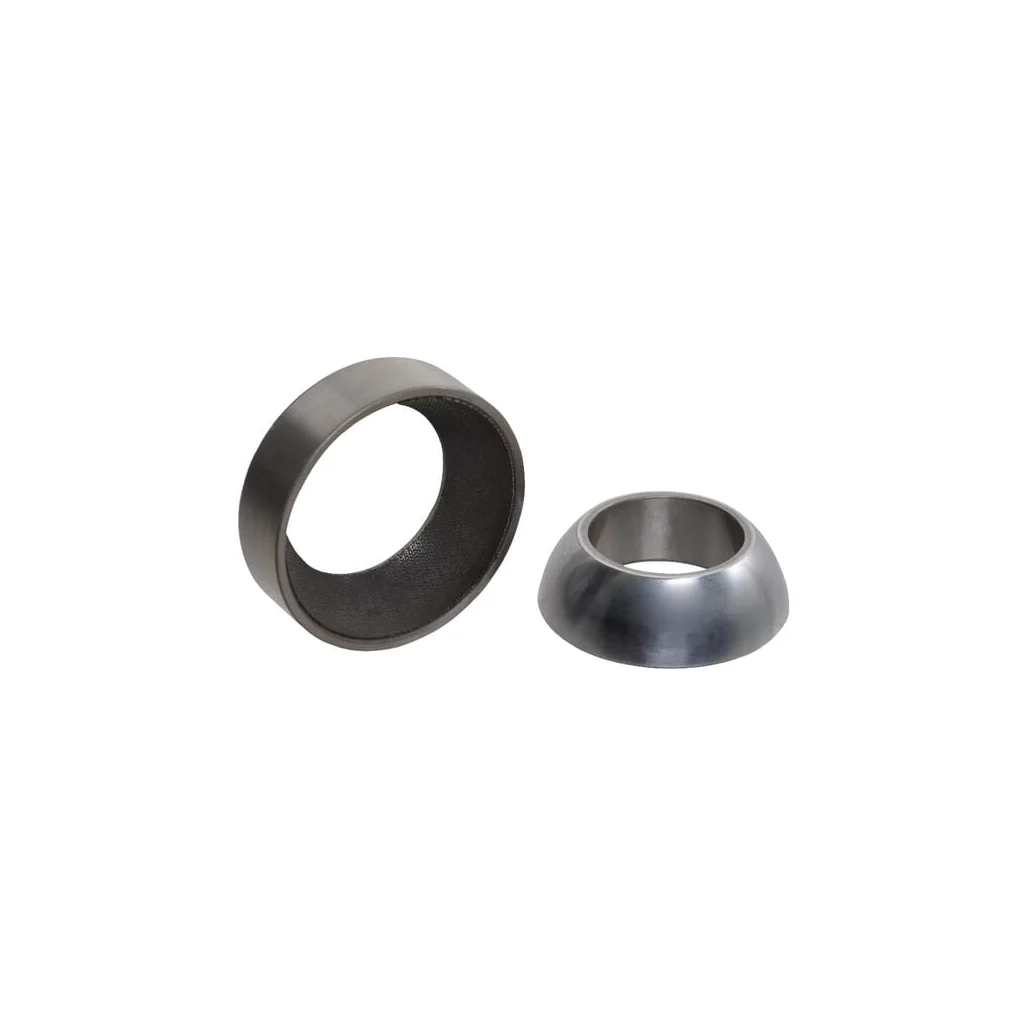 Rulment sferic radial 30x55x17/16mm GE30SWAINA