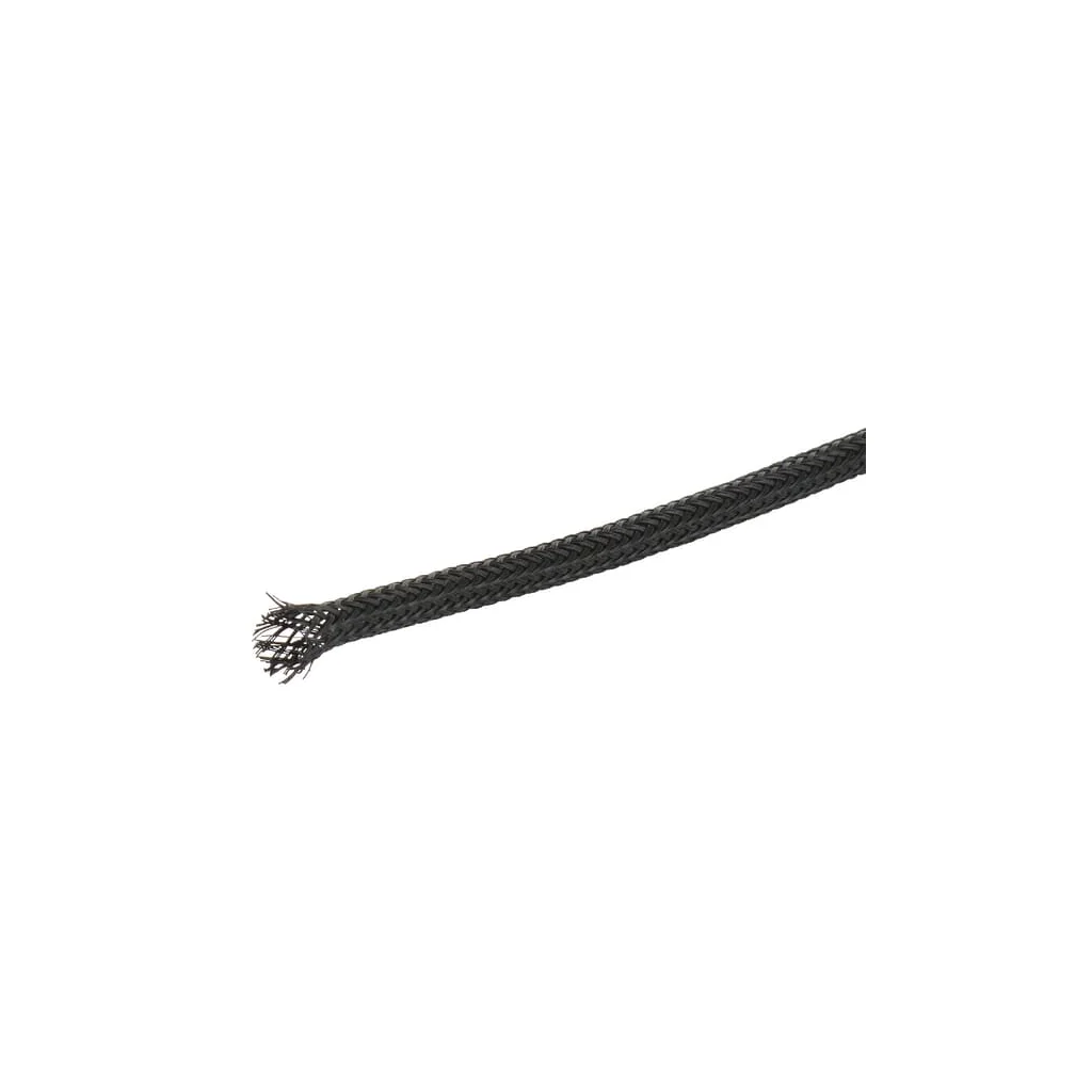 Furtun de protecție împletit 4-11mm GBS411