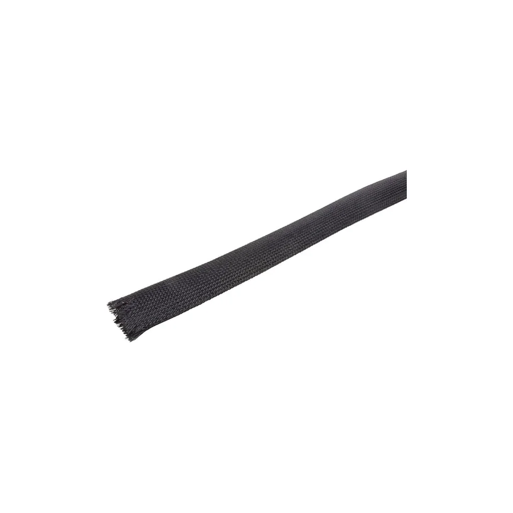 Furtun de protecție împletit 30-50mm GBS3050