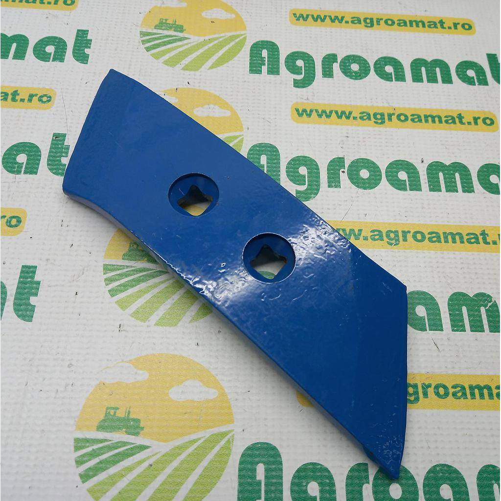 Dalta Stanga 3365535
